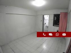 Blk 408 Yishun Avenue 6 (Yishun), HDB 4 Rooms #168839132